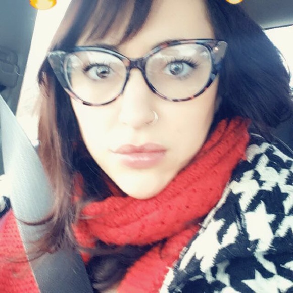 karenwheelock